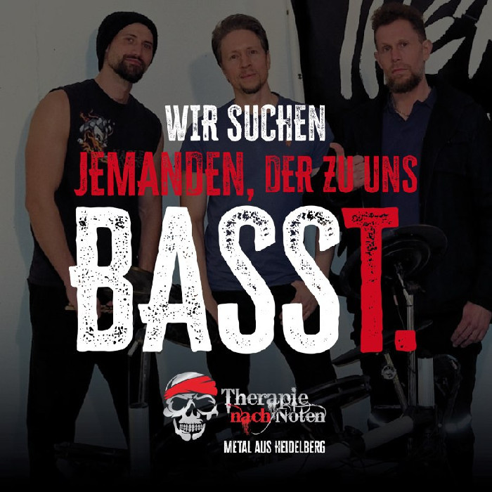 Therapie Nach Noten Therapie Nach Noten